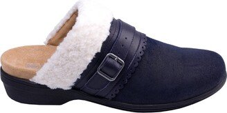 Women's Nottingham Clog