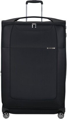 D'Lite Spinner Suitcase (78Cm)