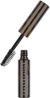 Full Brow Perfecting Gel-AB