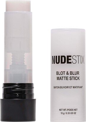 Blot & Blur Matte Stick