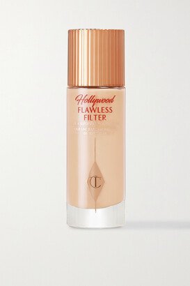 Hollywood Flawless Filter - 1 Fair, 30ml