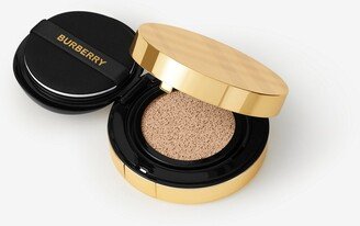 Ultimate Glow Cushion - 30 Light Neutral