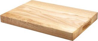 Wooden Cutting Boards,