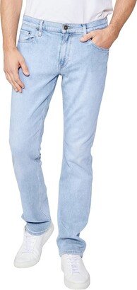 Men's Normandie Straight Leg Jean