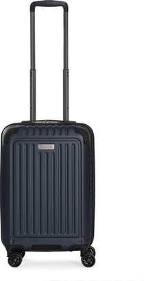 Sunderland 20 Expandable Hardside Luggage