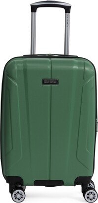 Derby Hardshell Spinner Suitcase