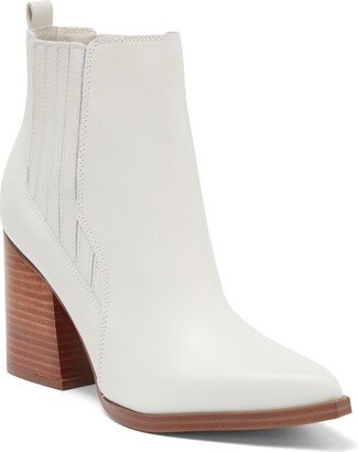 Mayden Chelsea Bootie