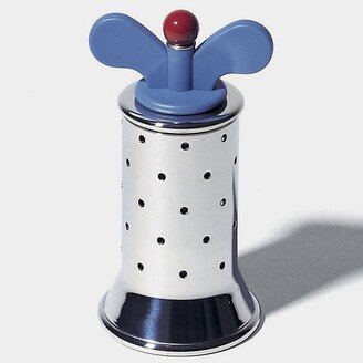 Michael Graves Pepper Mill