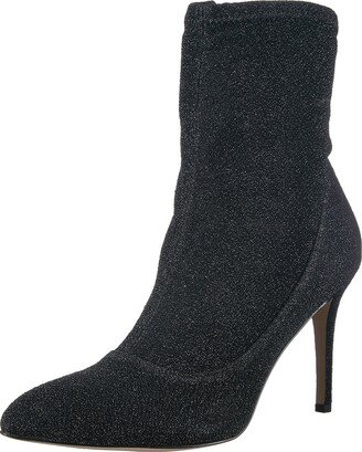 Women's Olson Fashion Boot