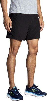 High Point 7in 2-in-1 Short - Men's