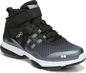 Devo XT Mid Running Shoe