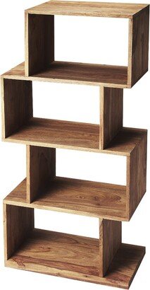 Handmade Stockholm Modern Etagere