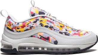 Air Max 97 UI' 17 PRM sneakers