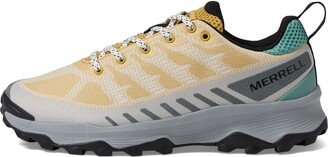 Women's Speed Eco Hiking Shoe