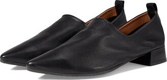 Marley (Black) Women's Shoes