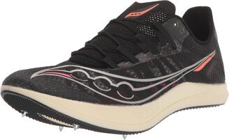 Women's Terminal VT Sneaker