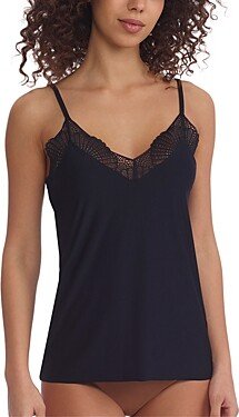 Butter + Lace Camisole