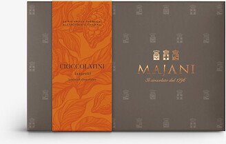 Majani Istituzionale Assorted Chocolates 300g