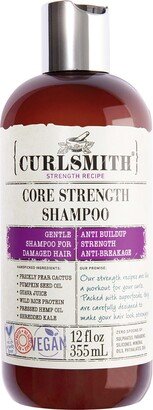 CURLSMITH Core Strength Shampoo-AA