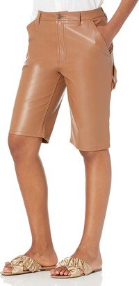 Women's Jasen Pant