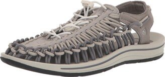 Men's Uneek Classic Two Cord Sandals-AC