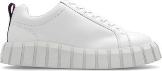 Odessa Low-Top Sneakers-AA