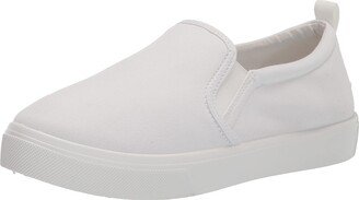 Street Women's Poppy- Every Daisy Sneaker