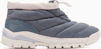 Vault by Slip Hiker LX Shoe