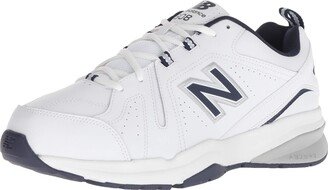 Men's 608 V5 Casual Comfort Cross Trainer