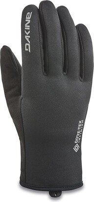 Blockade Infinium Glove (Black) Gore-Tex Gloves