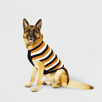 Halloween Dog Sweater - - Hyde & EEK! Boutique™