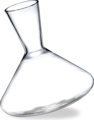 Balance Wine Decanter-AA