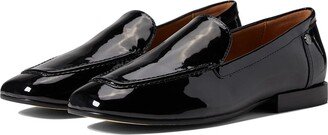 Lynn (Black) Women's Shoes