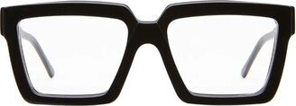 Maske K26 Glasses-AA