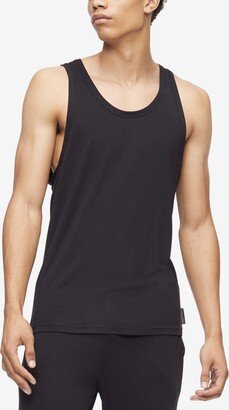 Men's Ultra Soft Modern Modal Lounge Tank