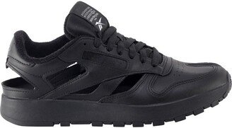 X Reebok Tabi Low-Top Sneakers