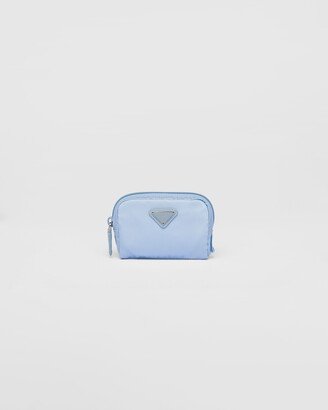 Re-nylon Necessaire-AB