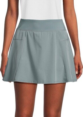 The Sunday Funday Skort