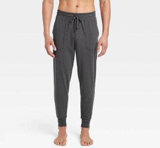 Men's Super Soft Lounge Pajama Pants