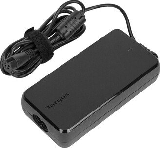 Targus 90W AC Universal Laptop Charger with USB Port