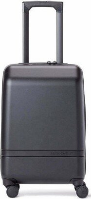Nomatic Nomatic Carry-On Classic