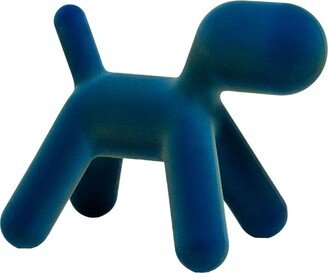 Puppy medium toy-AA