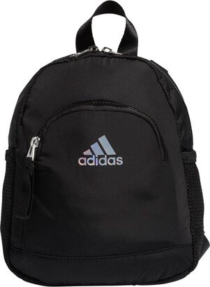 Linear 3 Mini Backpack-AA