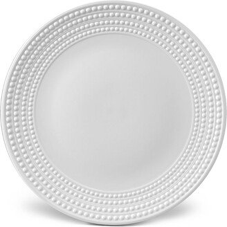 Perlée Round Platter (36Cm)