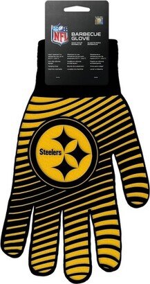 NFL Pittsburgh Steelers BBQ Glove