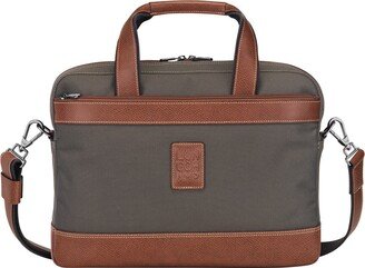 Boxford` Small Briefcase