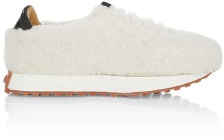 Sherpa Runners