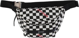 Damier Fannypack