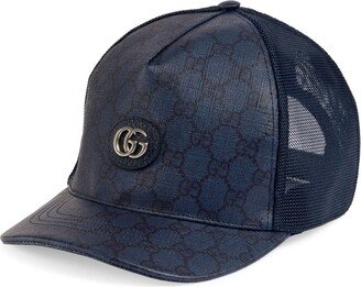 GG Supreme baseball cap