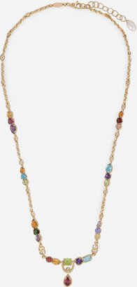 Collana Rainbow 1094